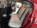 Mazda 3 2019 - Cần bán Mazda 3 1.5L Luxury đời 2019, màu đỏ, số tự động, 679 triệu
