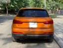 Audi Q3 2013 - Bán Audi Q3 đời 2013, nhập khẩu nguyên chiếc, giá 880tr