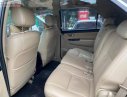 Toyota Fortuner   2016 - Bán Toyota Fortuner 2.5G sản xuất năm 2016, màu bạc, số sàn 