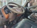 Hyundai Libero   2006 - Bán Hyundai Libero đời 2006, màu trắng, xe nhập