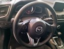 Mazda 3 2017 - Bán xe Mazda 3 1.5 AT đời 2017, màu đỏ như mới