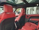 LandRover Sport 3.0 2016 - Cần bán gấp LandRover Range Rover Sport 3.0 đời 2016, màu trắng, nhập khẩu