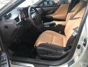 Lexus ES   2019 - Bán Lexus ES 250 sản xuất năm 2019, xe nhập