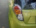 Chevrolet Spark 2012 - Bán Chevrolet Spark năm 2012, xe nhập