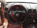 Nissan Rogue SL 2007 - Xe Nissan Rogue SL sản xuất 2007, xe nhập, 418tr