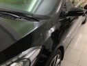 Kia K3 2014 - Cần bán lại xe Kia K3 đời 2014, màu đen, nhập khẩu nguyên chiếc, giá chỉ 460 triệu