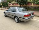 Toyota Corona   1988 - Cần bán Toyota Corona năm sản xuất 1988, màu bạc, nhập khẩu