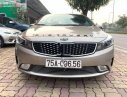 Kia Cerato 2.0 AT 2017 - Bán ô tô Kia Cerato 2.0 AT đời 2017, giá chỉ 593 triệu