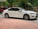 Lexus ES   2016 - Bán Lexus ES 250 2016, màu trắng, nhập khẩu 