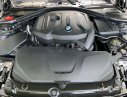 BMW 3 Series 2016 - Bán ô tô BMW 3 Series đời 2016, xe nhập