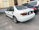 Honda Civic 1994 - Cần bán gấp Honda Civic năm sản xuất 1994, màu trắng, nhập khẩu nguyên chiếc giá cạnh tranh