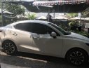 Mazda 2 2015 - Bán Mazda 2 năm sản xuất 2015, nhập khẩu, giá chỉ 415 triệu