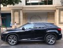 Lexus RX 2017 - Bán Lexus RX năm 2017, nhập khẩu nguyên chiếc