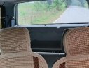 Mazda MPV 1991 - Bán xe Mazda MPV năm 1991, nhập khẩu