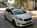 Kia Rondo GATH 2015 - Bán Kia Rondo GATH năm sản xuất 2015, màu trắng