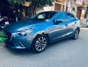 Mazda 2 2017 - Bán Mazda 2 năm sản xuất 2017, nhập khẩu nguyên chiếc