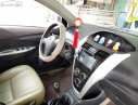 Toyota Vios 1.5 MT 2008 - Cần bán xe Toyota Vios 1.5MT đời 2008, màu bạc