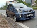 Kia Morning 2015 - Cần bán xe Kia Morning sản xuất 2015 còn mới