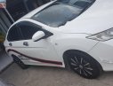 Honda City 2015 - Bán ô tô Honda City 2015, màu trắng, giá chỉ 385 triệu