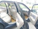 Toyota Corolla   GLI 1.6 MT 2000 - Bán xe Toyota Corolla GLI 1.6 MT năm sản xuất 2000 số sàn, 160 triệu