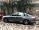 Nissan Teana 2010 - Cần bán lại xe Nissan Teana 2.0 AT 2010, màu xanh lam, xe nhập