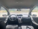 Toyota Yaris 2008 - Cần bán Toyota Yaris 1.3 AT sản xuất năm 2008, màu đỏ, nhập khẩu Nhật Bản số tự động