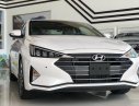 Hyundai Elantra 2020 - Hỗ trợ giao xe nhanh toàn quốc chiếc xe Hyundai Elantra 1.6 MT, sản xuất 2020, giá cạnh tranh