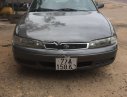 Mazda 626 2.0 MT 1996 - Cần bán Mazda 626 2.0 MT năm 1996, nhập khẩu chính chủ