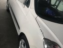 Chevrolet Spark Lite Van 0.8 MT 2014 - Cần bán Chevrolet Spark Van đời 2014, màu trắng
