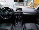 Mazda 3   2017 - Cần bán xe Mazda 3 1.5AT đời 2017, màu đỏ