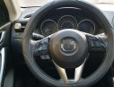 Mazda CX 5 2013 - Cần bán gấp Mazda CX 5 đời 2013 số tự động, 605 triệu
