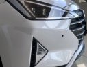 Hyundai Elantra 2020 - Hỗ trợ giao xe nhanh toàn quốc chiếc xe Hyundai Elantra 1.6 MT, sản xuất 2020, giá cạnh tranh