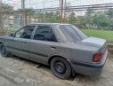 Mazda 323   1994 - Bán Mazda 323 1.6 MT đời 1994, xe nhập, giá chỉ 55 triệu