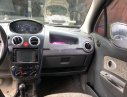 Chevrolet Spark 2008 - Bán ô tô Chevrolet Spark 0.8 năm sản xuất 2008, màu xanh lục, xe nhập