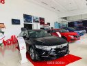 Honda Accord 2019 - Bán Honda Accord đời 2019, màu đen, nhập khẩu nguyên chiếc