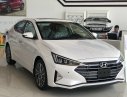 Hyundai Elantra 2020 - Hỗ trợ giao xe nhanh toàn quốc chiếc xe Hyundai Elantra 1.6 MT, sản xuất 2020, giá cạnh tranh