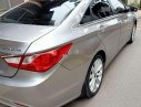 Hyundai Sonata 2012 - Cần bán Hyundai Sonata AT năm 2012, nhập khẩu xe gia đình, giá tốt