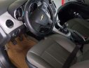 Chevrolet Cruze 2016 - Bán Chevrolet Cruze 2016, màu vàng chính chủ, 370tr