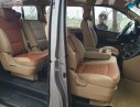 Hyundai Grand Starex 2.5 MT 2016 - Bán Hyundai Grand Starex 2.5 MT năm sản xuất 2016, nhập khẩu nguyên chiếc