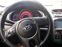 Kia Forte 2013 - Bán xe Kia Forte sản xuất năm 2013, giá tốt