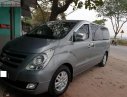 Hyundai Grand Starex 2.5 MT 2016 - Bán Hyundai Grand Starex 2.5 MT năm sản xuất 2016, nhập khẩu nguyên chiếc