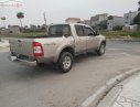 Ford Ranger XLT 4x4 MT 2008 - Bán Ford Ranger XLT sản xuất năm 2008, màu hồng, số sàn