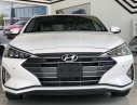 Hyundai Elantra 2020 - Hỗ trợ giao xe nhanh toàn quốc chiếc xe Hyundai Elantra 1.6 MT, sản xuất 2020, giá cạnh tranh