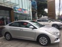 Hyundai Accent 2019 - Bán đúng giá - chỉ cần trả trước 135tr- Hyundai Accent 1.4MT -Tặng phụ kiện, Hotline kinh doanh 0968262076