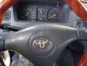 Toyota Zace 2005 - Bán ô tô Toyota Zace năm sản xuất 2005 chính chủ