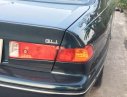 Toyota Camry   2.2 GLI  MT 2001 - Bán xe Toyota Camry 2.2 GLI  MT sản xuất 2001 