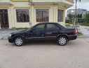 Ford Laser  1.6MT 2003 - Bán xe Ford Laser 1.6MT sản xuất 2003, giá tốt