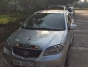 Toyota Vios 2006 - Cần bán xe Toyota Vios năm sản xuất 2006, xe nhập, 159 triệu