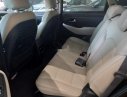 Kia Rondo 2018 - Cần bán xe Kia Rondo sản xuất 2018, màu đỏ