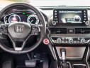 Honda Accord 2019 - Bán Honda Accord đời 2019, màu đen, nhập khẩu nguyên chiếc